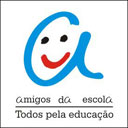 Inhumas em Dia D da Educação Inhumas em Dia D da Educação