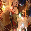Preparação para o Natal Preparação para o Natal