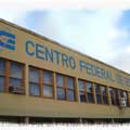 Goiás ajuda a resgatar CEFET Goiás ajuda a resgatar CEFET