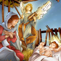 Cantata do Natal Cantata do Natal