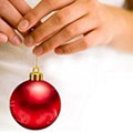 Feliz Natal Inhumas! Feliz Natal Inhumas!