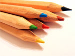 Educação de Qualidade - Rede Municipal Educação de Qualidade - Rede Municipal
