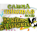 Balanço do CarnáInhumas 2009 Balanço do CarnáInhumas 2009