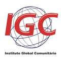 IGC - Instituto Global Comunitário IGC - Instituto Global Comunitário