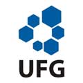 Prova da UFG terá mudanças