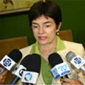 ELEIÇÕES PARA GRUPO GESTOR ELEIÇÕES PARA GRUPO GESTOR