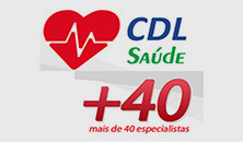 http://cdlinhumas.com.br/post/noticias/saiba-tudo-sobre-a-cdl-saude.html
