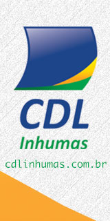CDL Inhumas