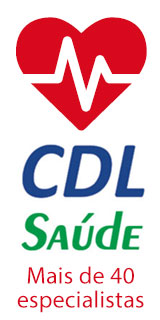 CDL Saúde