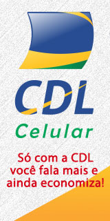 CDL Celular