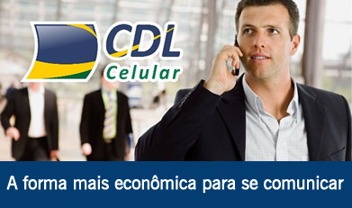 http://cdlinhumas.com.br/site/cdl-celular.php