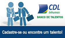 http://cdlinhumas.com.br/site/banco-de-talentos.php