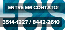 http://www.dotes.com.br/